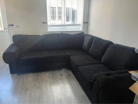 verona sofa 5 seater