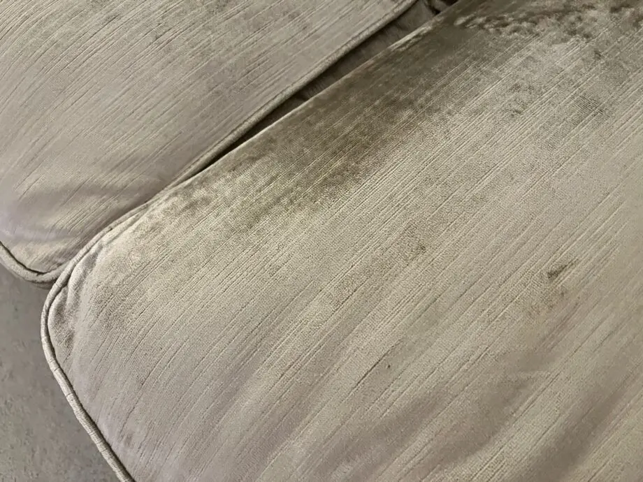 3 Seater Comfortable Sofa