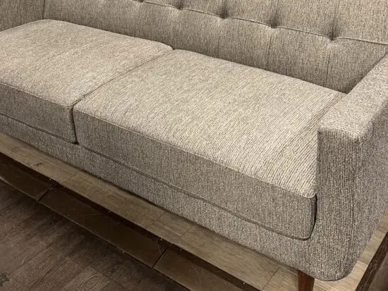 Three seater sofas, two seater , new sofa