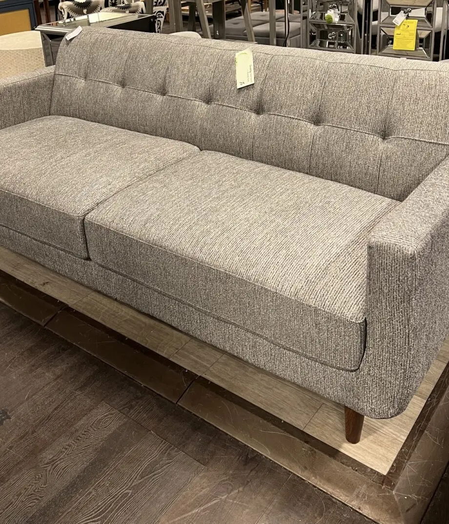Three seater sofas, two seater , new sofa