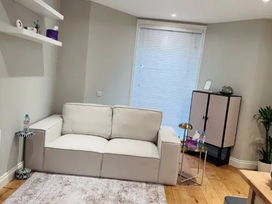 Brooklyn 2 seater sofa