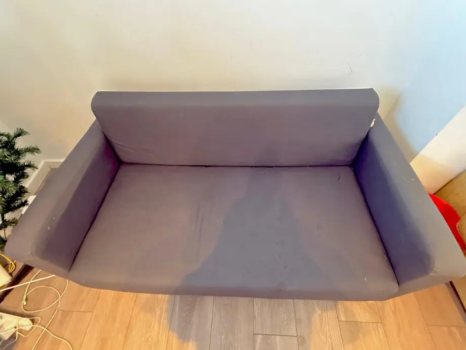 2 sofa