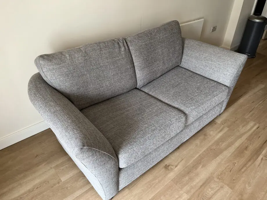 DFS Lorella Sofa Bed