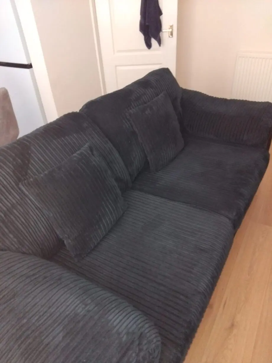 DFS Sofa Set