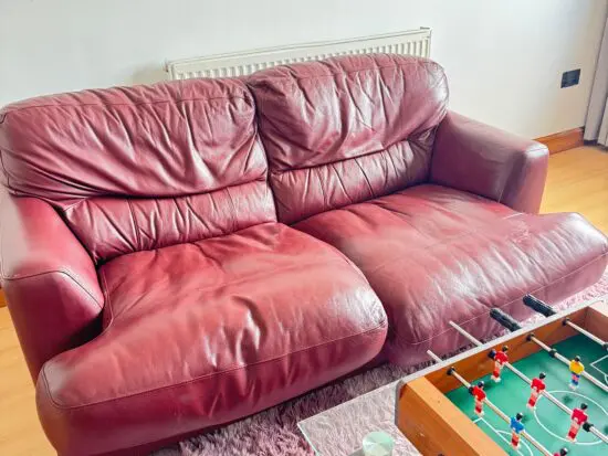 Sofa