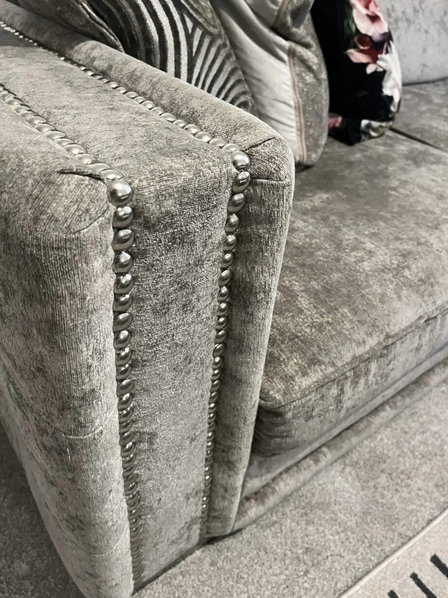 Sofology Corner Sofa