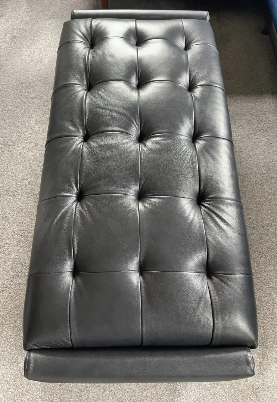 Cousins corner sofa