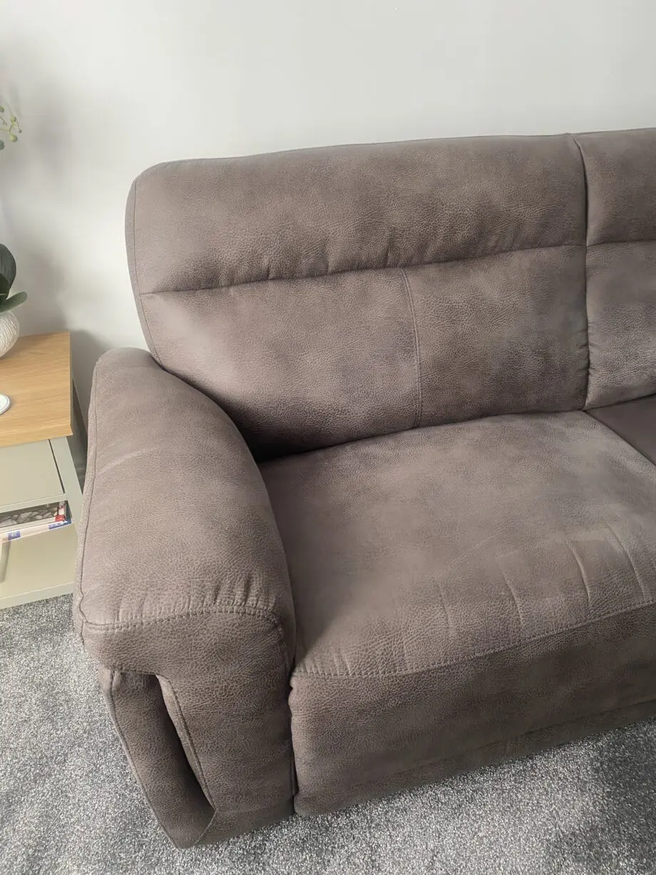 Scs sofa
