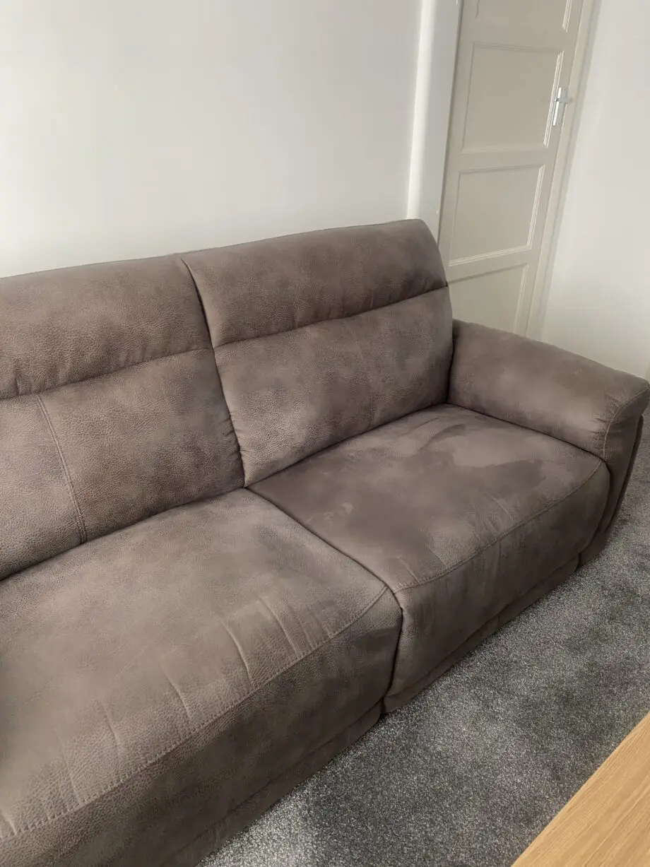 Scs sofa