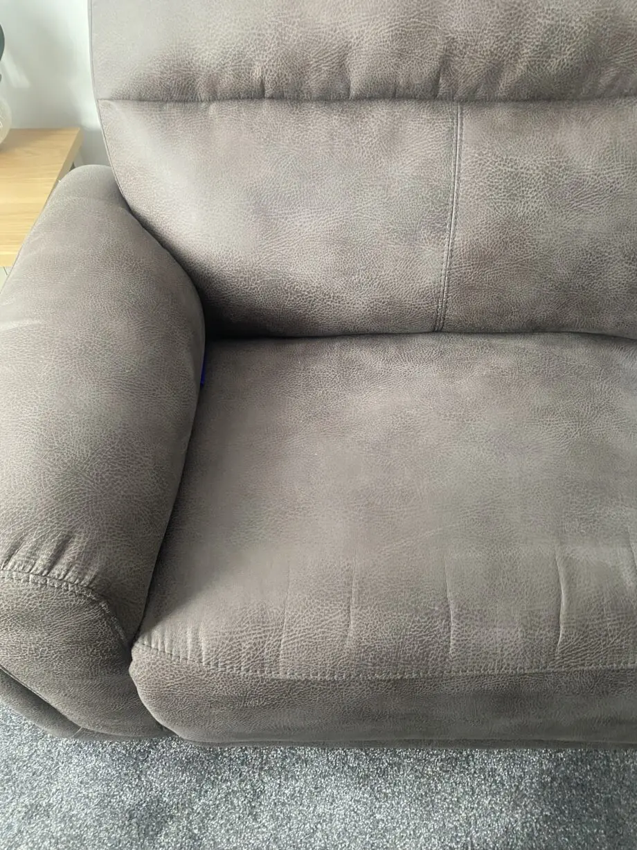 Scs sofa