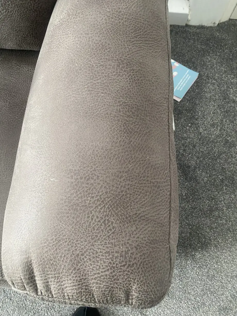 Scs sofa