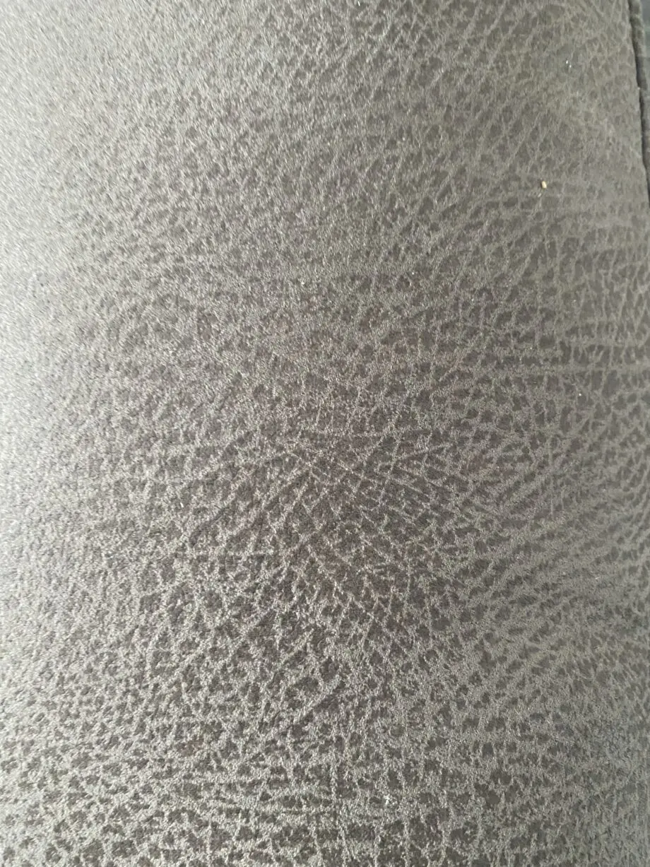 Scs sofa