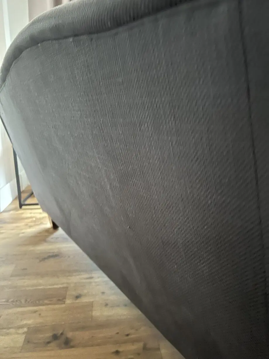 Laura Ashley Lynden 2 Seater Sofa