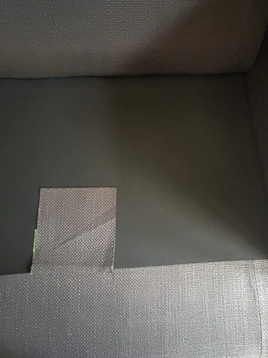 Laura Ashley Lynden 2 Seater Sofa