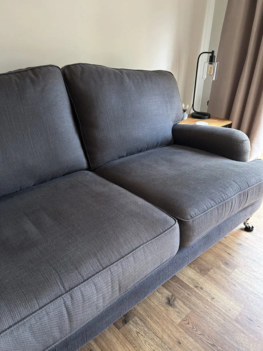 Laura Ashley Lynden 2 Seater Sofa