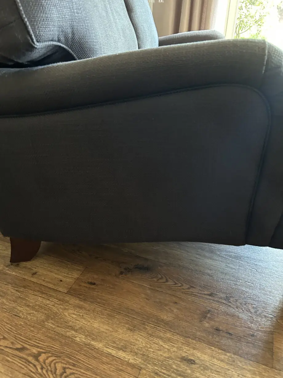 Laura Ashley Lynden 2 Seater Sofa