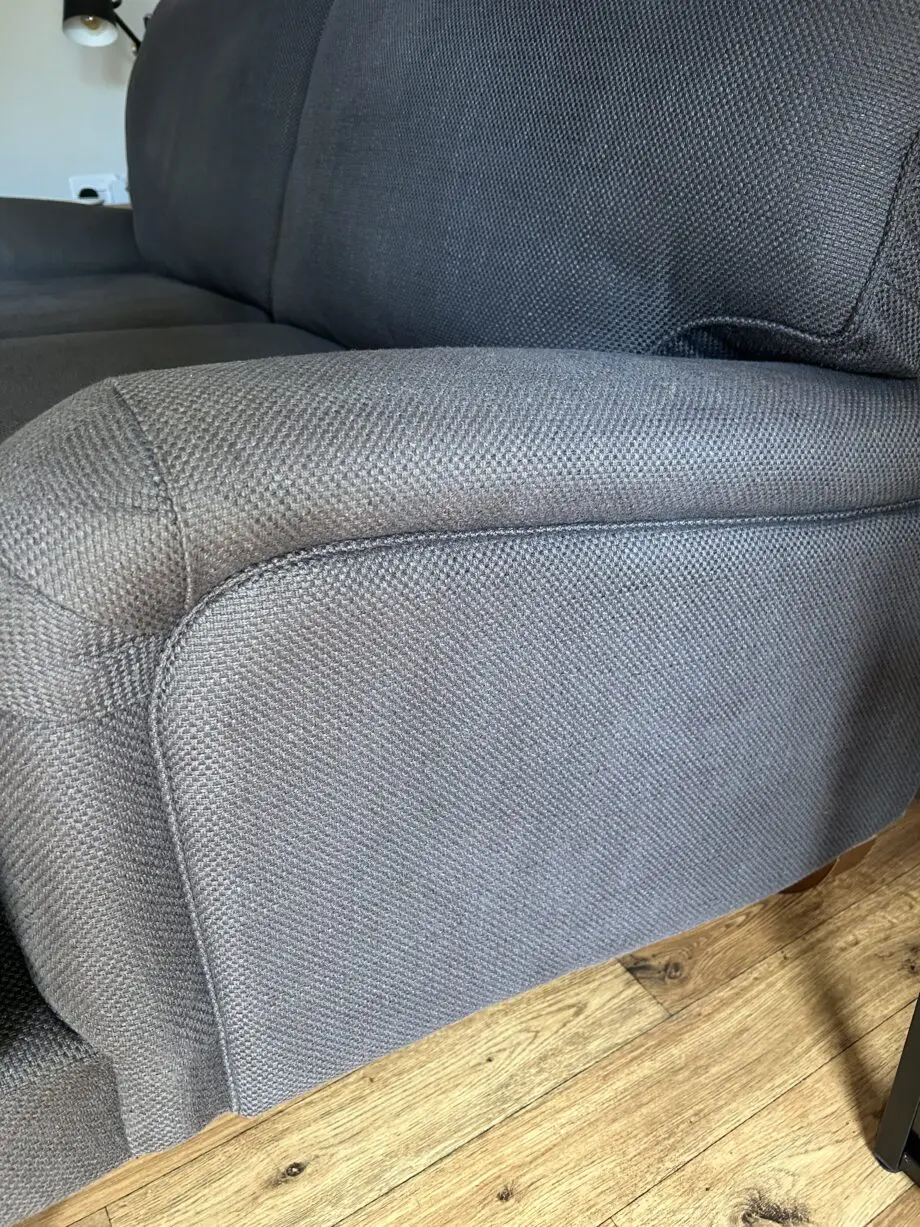 Laura Ashley Lynden 2 Seater Sofa