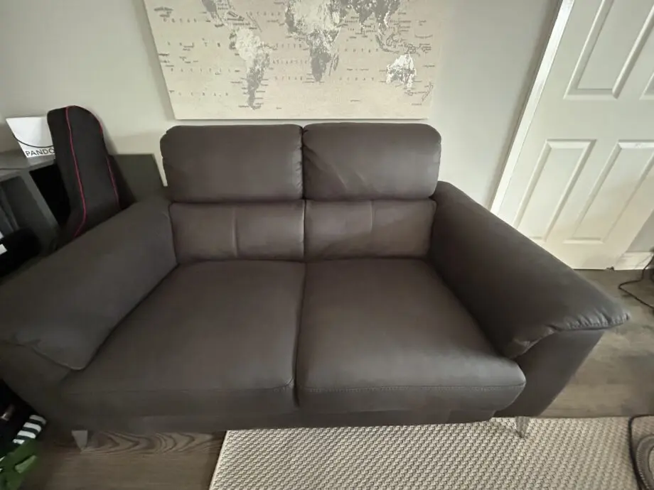Sofology Illinois Sofa Set