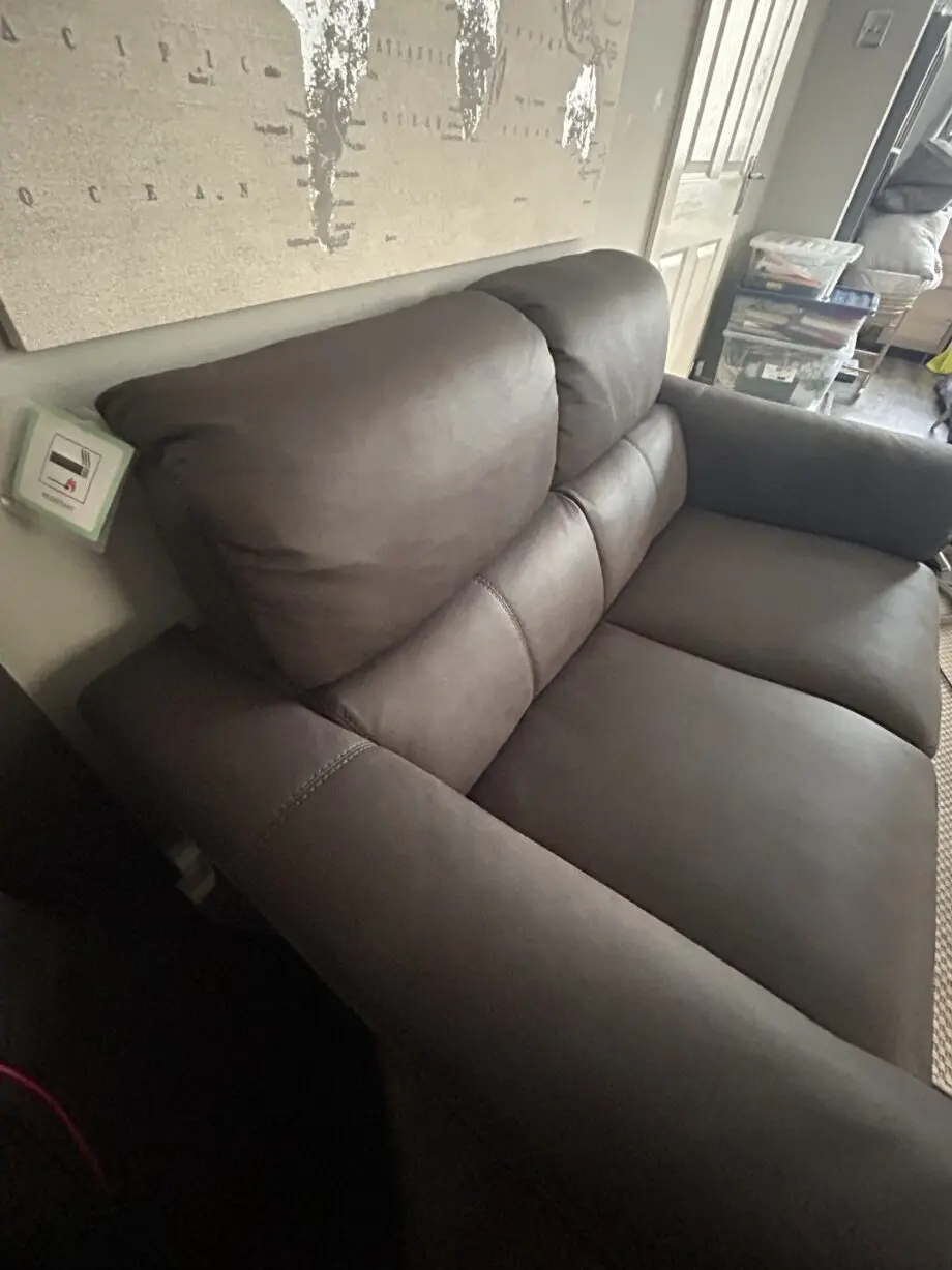 Sofology Illinois Sofa Set