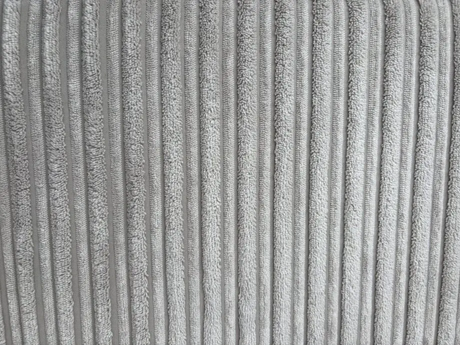 DFS Heydon Grey