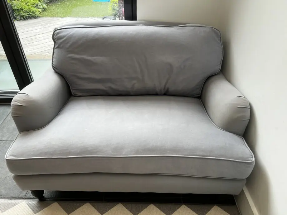 Sofa dot com sofa set
