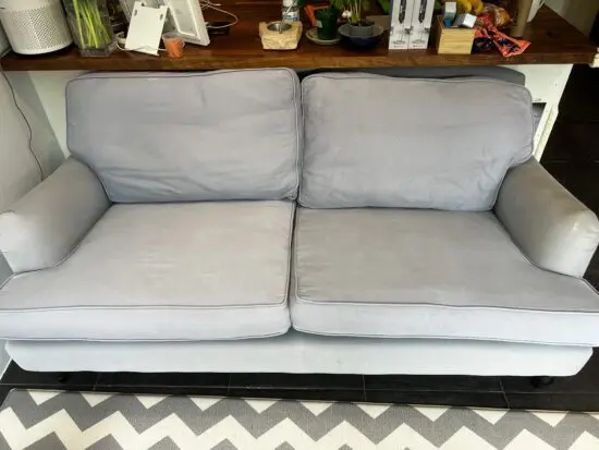 Sofa dot com sofa set