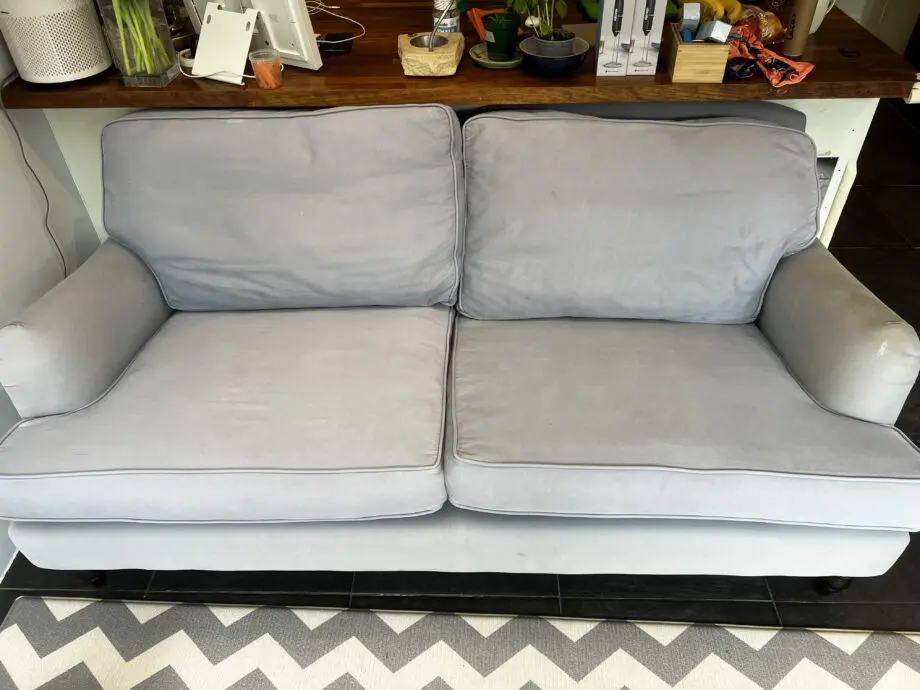 Sofa dot com sofa set