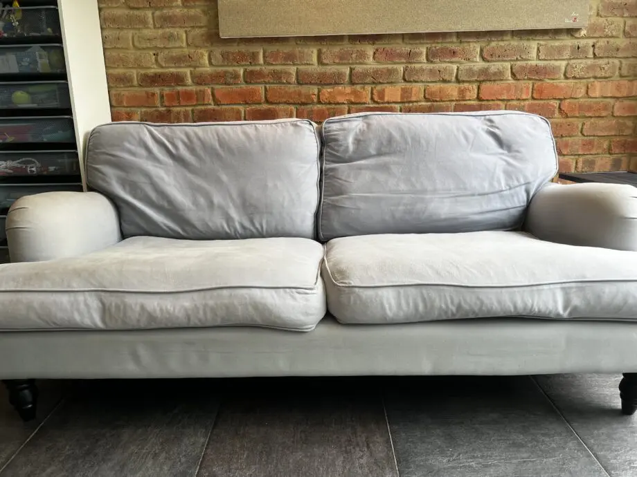 Sofa dot com sofa set