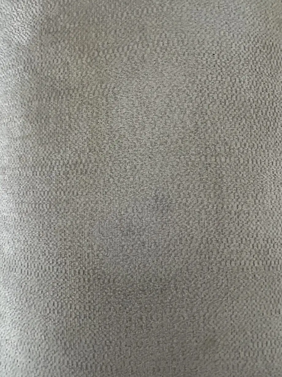 Next Snuggle Seat in cream