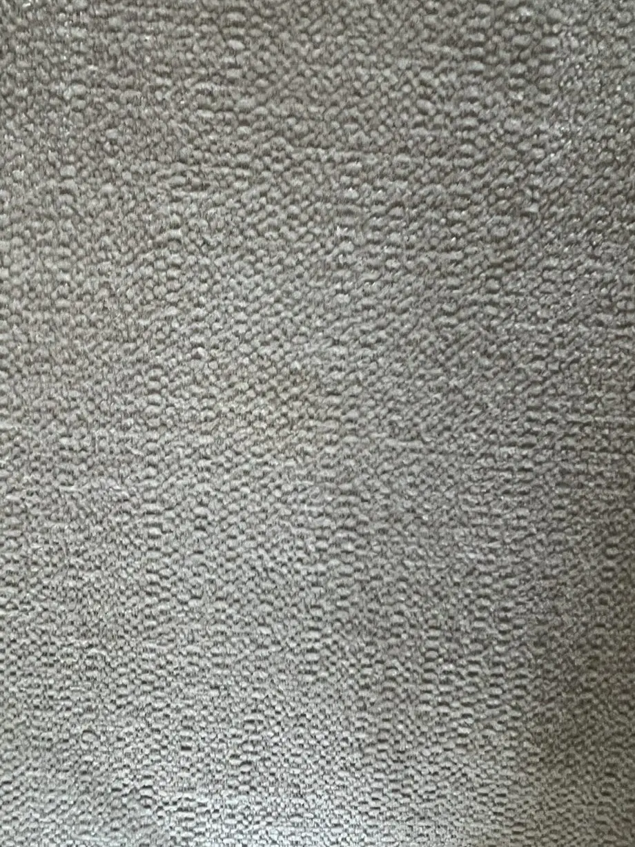 Next Snuggle Seat in cream
