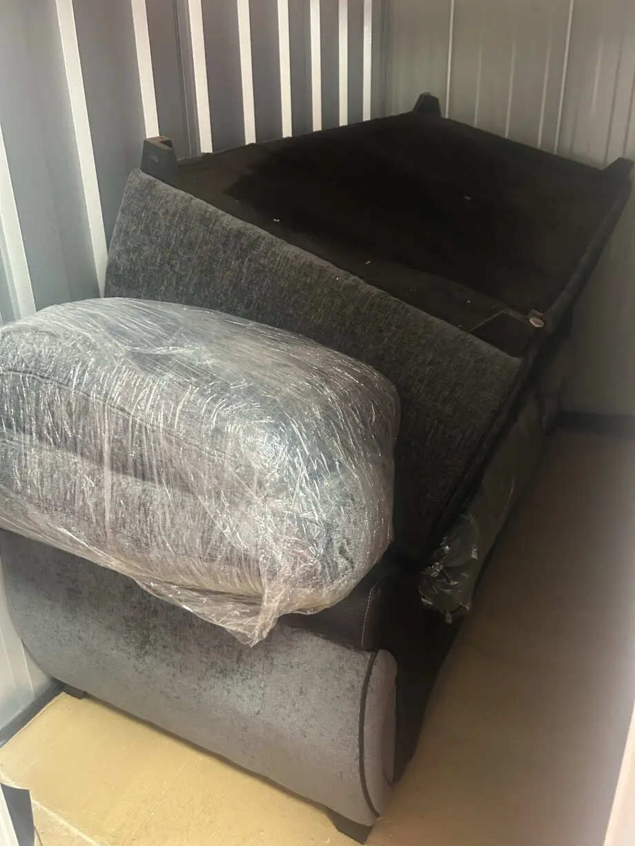 Grey 4 seater sofa 3 grey seater sofa