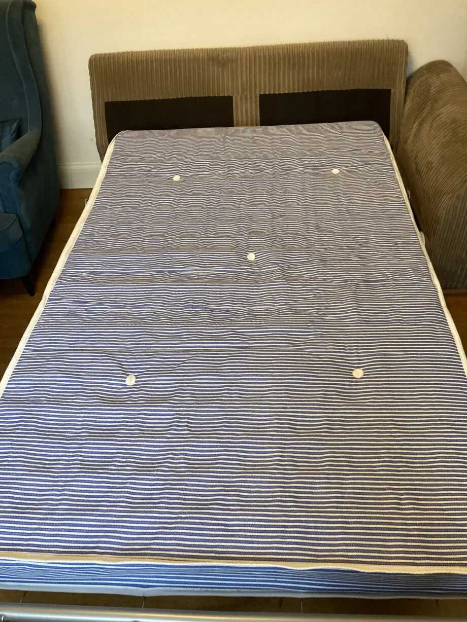 DFS Sofabed