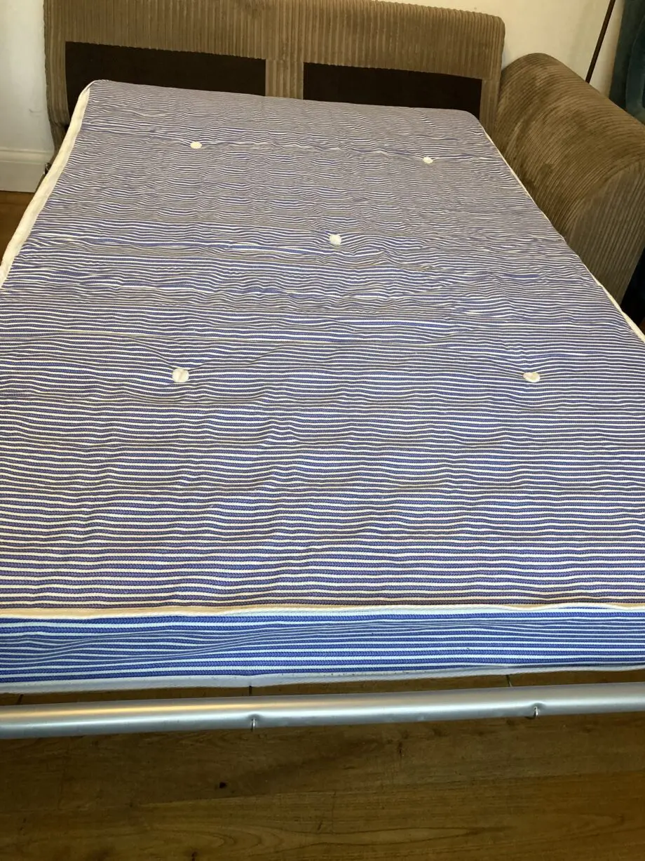 DFS Sofabed