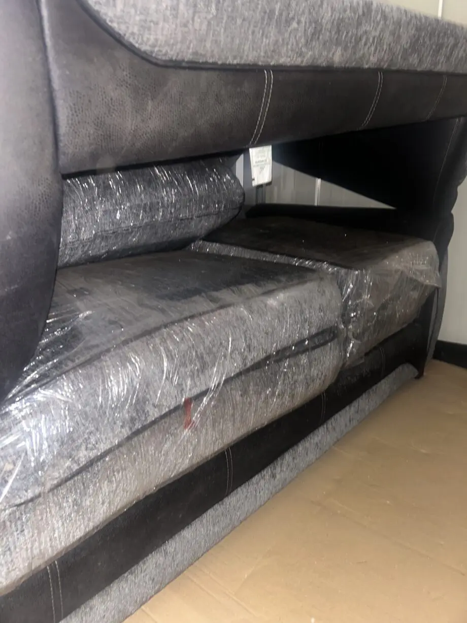 Grey 4 seater sofa 3 grey seater sofa