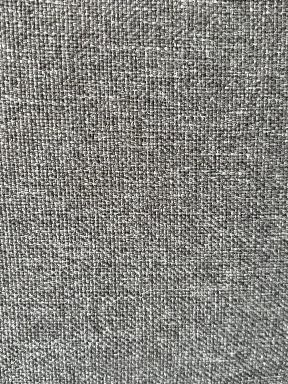 M&S Grey 3 Seater Sofa