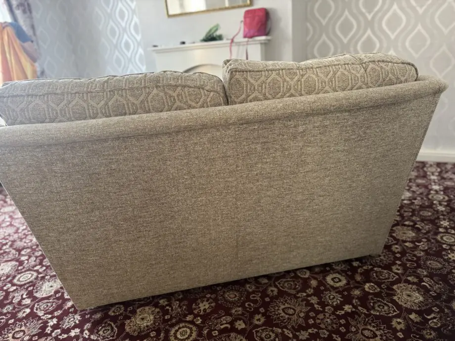 Vale Bridgecraft suite