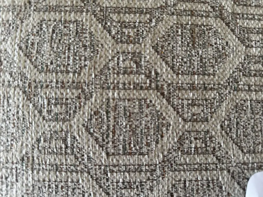 Vale Bridgecraft oatmeal/beige suite