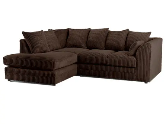 Brand new, used for 1 week. Selling due to losing house