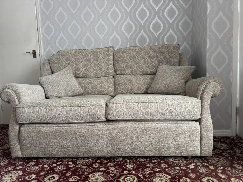 Vale Bridgecraft suite