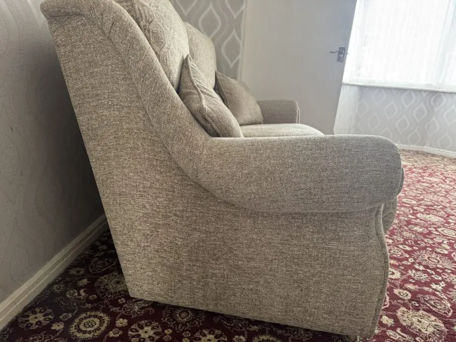 Vale Bridgecraft suite