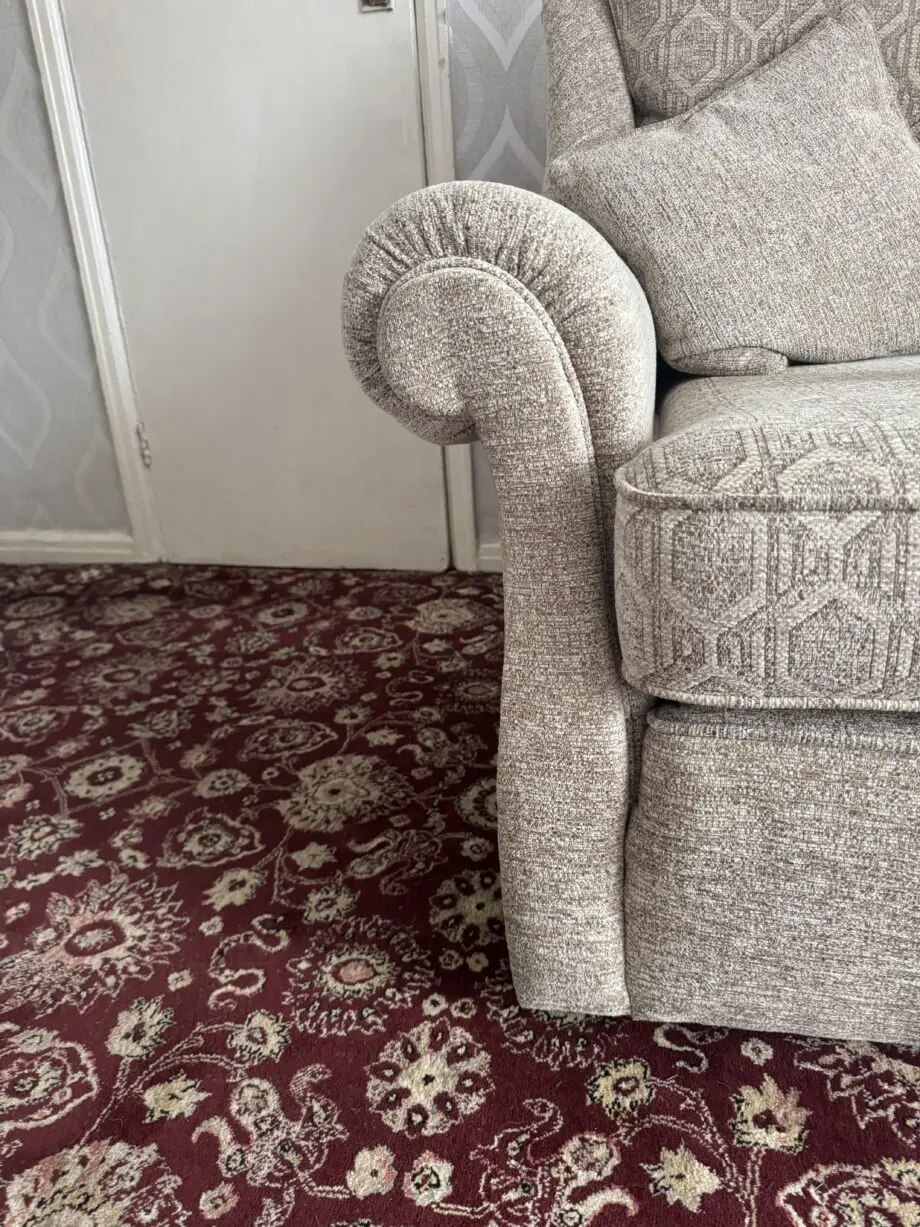 Vale Bridgecraft suite