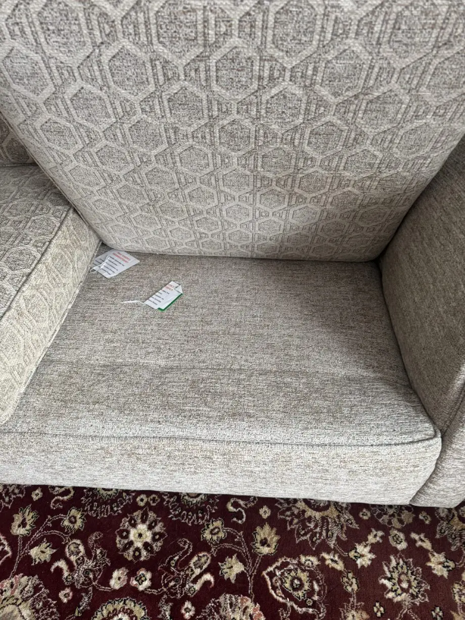 Vale Bridgecraft suite