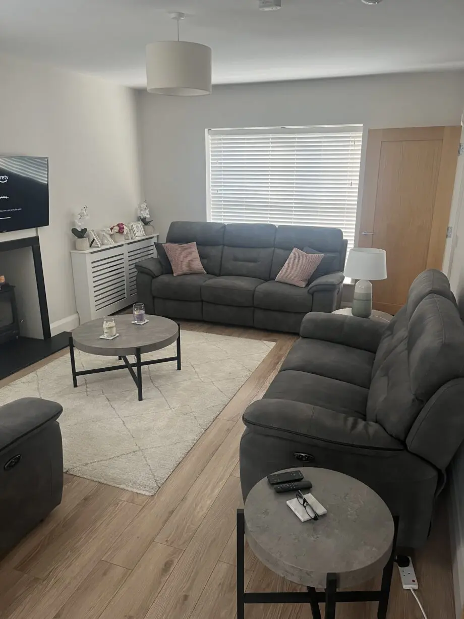 DFS