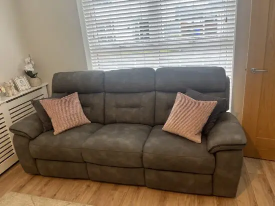 DFS