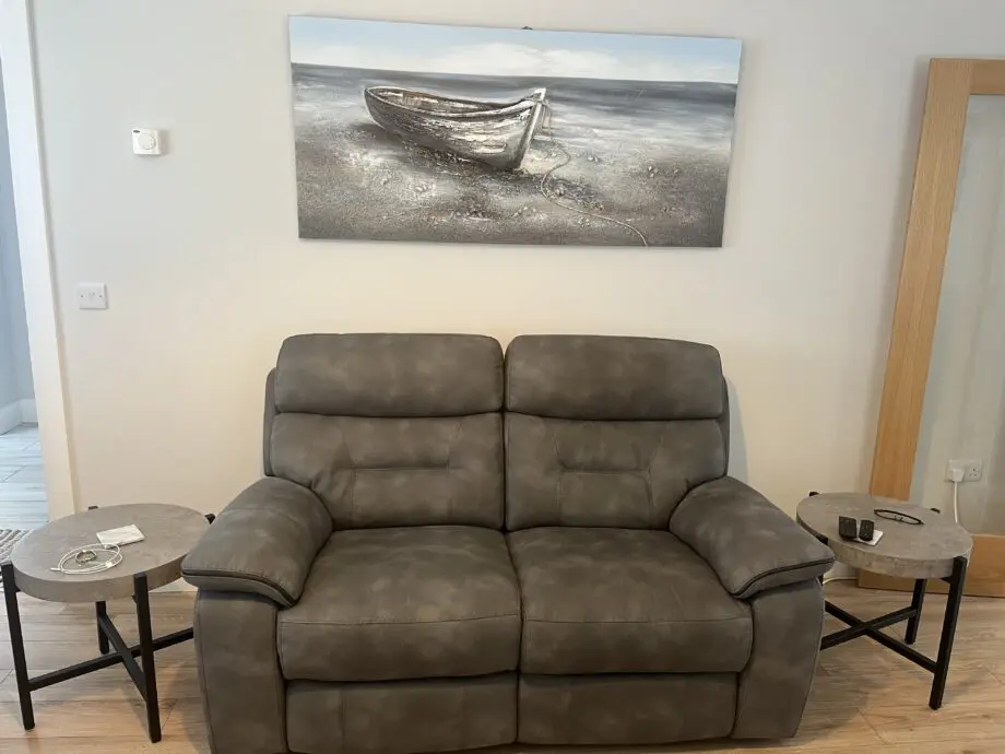 DFS
