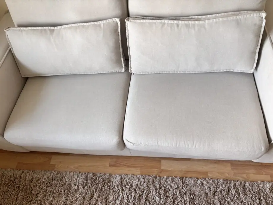 Sofa club soho sofa