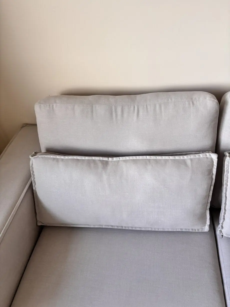 Sofa club soho sofa