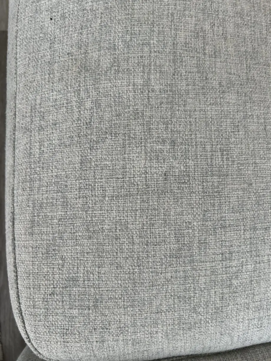 DFS Boden LHS Corner Sofa Bobby Ice