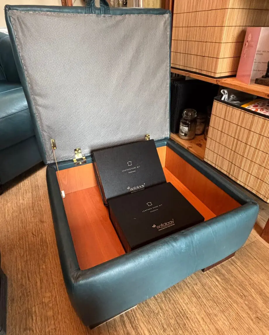 Sofology Galleria set