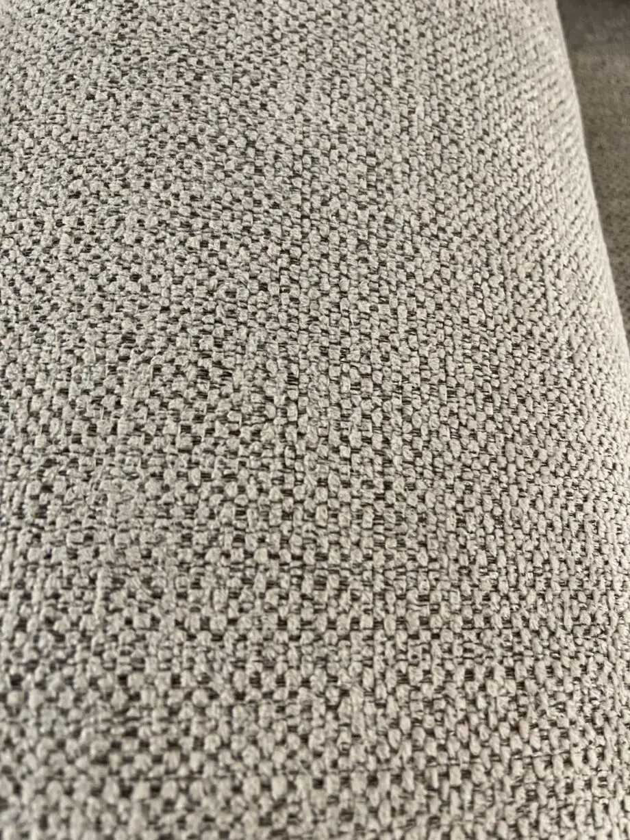 Pair of Electric Recliner Chairs